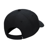 NIKE CASQUETTE LE CLUB Casquettes Nike