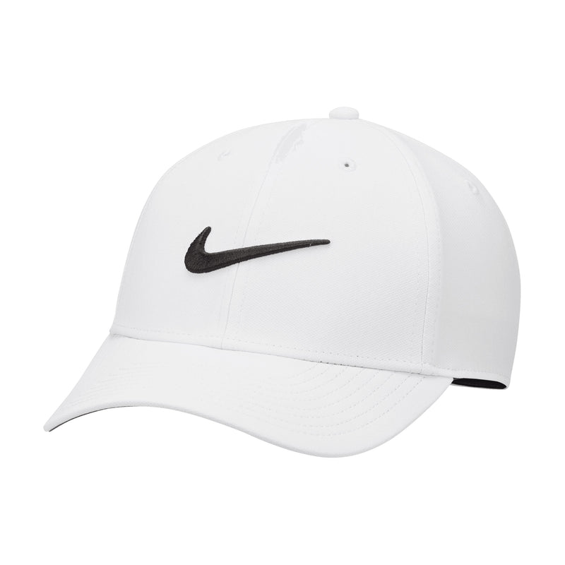 NIKE CASQUETTE LE CLUB Casquettes Nike