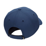 NIKE CASQUETTE LE CLUB Casquettes Nike