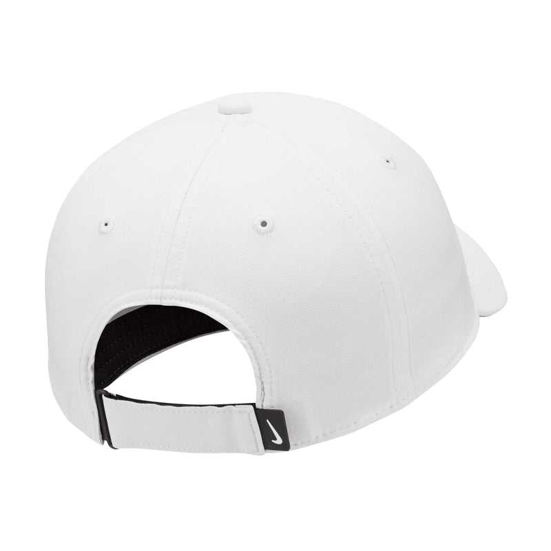 NIKE CASQUETTE LE CLUB Casquettes Nike