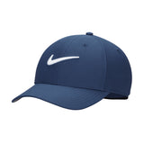 NIKE CASQUETTE LE CLUB Casquettes Nike