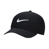 NIKE CASQUETTE LE CLUB Casquettes Nike