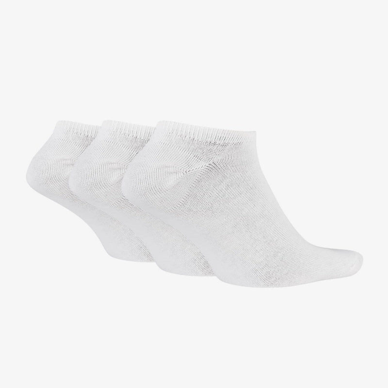 Nike Chaussettes Lightweight Pack de 3 paires Chaussettes Nike