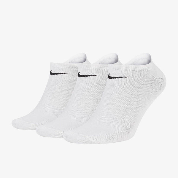 Nike Chaussettes Lightweight Pack de 3 paires Chaussettes Nike