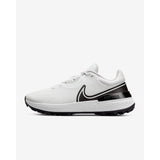 Nike Chaussure de golf Infinity Pro 2 Chaussures homme Nike