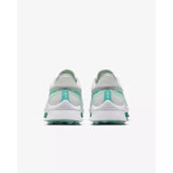 NIKE CHAUSSURE HOMME AIR ZM INFINITY TOUR NEXT% BLEU CIEL Chaussures homme Nike