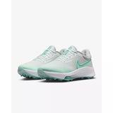 NIKE CHAUSSURE HOMME AIR ZM INFINITY TOUR NEXT% BLEU CIEL Chaussures homme Nike