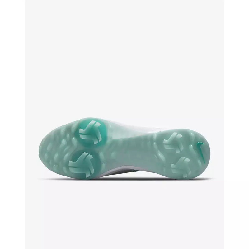 Mercurial bleu ciel hot sale