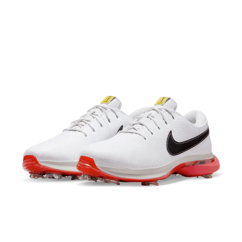 Nike Chaussures Air Zoom Victory Tour 3 Chaussures homme Nike