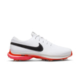 Nike Chaussures Air Zoom Victory Tour 3 Chaussures homme Nike