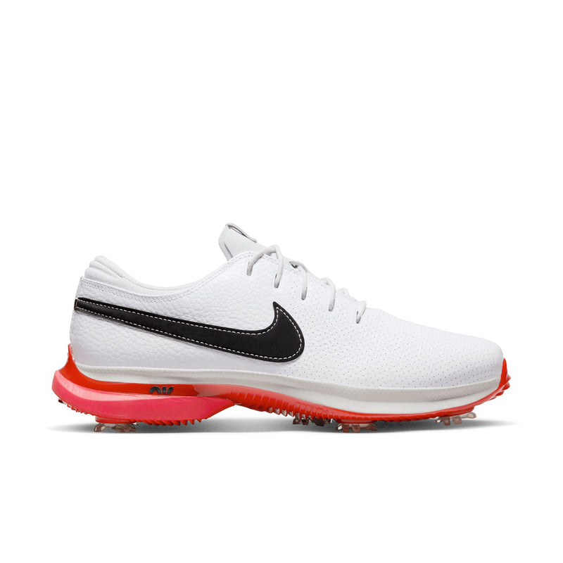 Nike Chaussures Air Zoom Victory Tour 3 Chaussures homme Nike