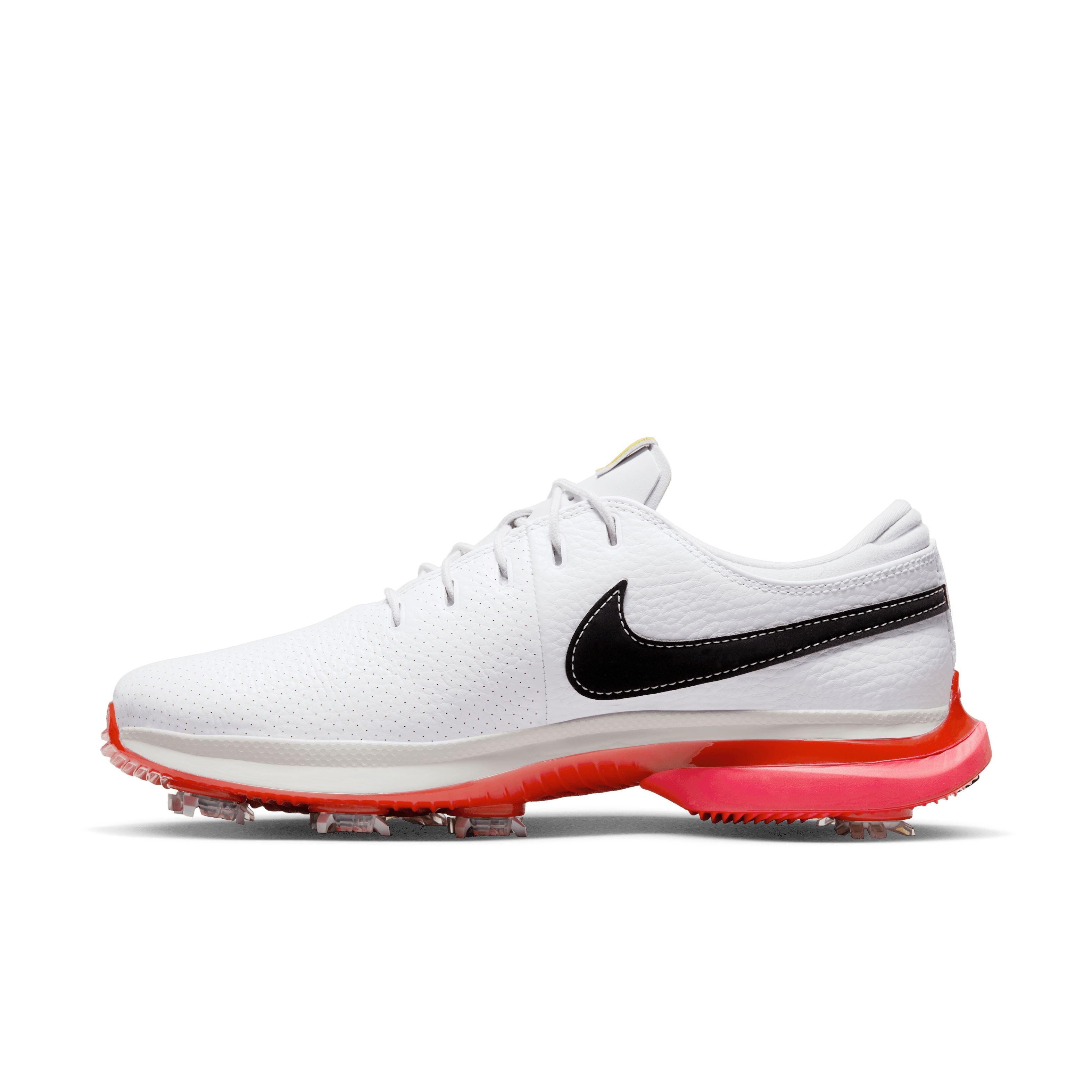 Nike Golf Chaussures Air Zoom Victory Tour 3