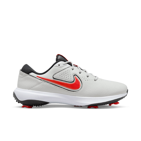 Nike Chaussures Victory Pro 3 Chaussures homme Nike