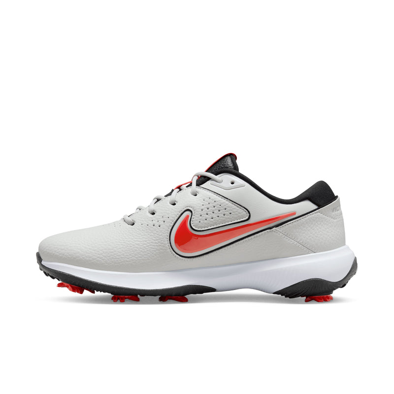 Nike Chaussures Victory Pro 3 Chaussures homme Nike