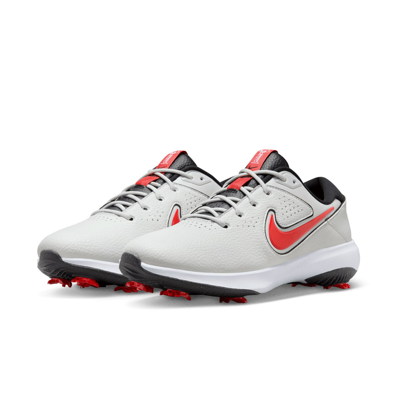 Nike Chaussures Victory Pro 3 Chaussures homme Nike