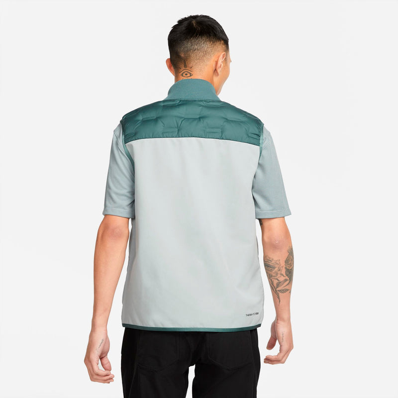 NIKE DOUDOUNE GOLF - Golf ProShop Demo