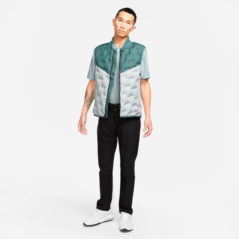 NIKE DOUDOUNE GOLF - Golf ProShop Demo