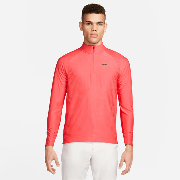 Nike Dri Fit ADV Tour Ember Pulls Nike