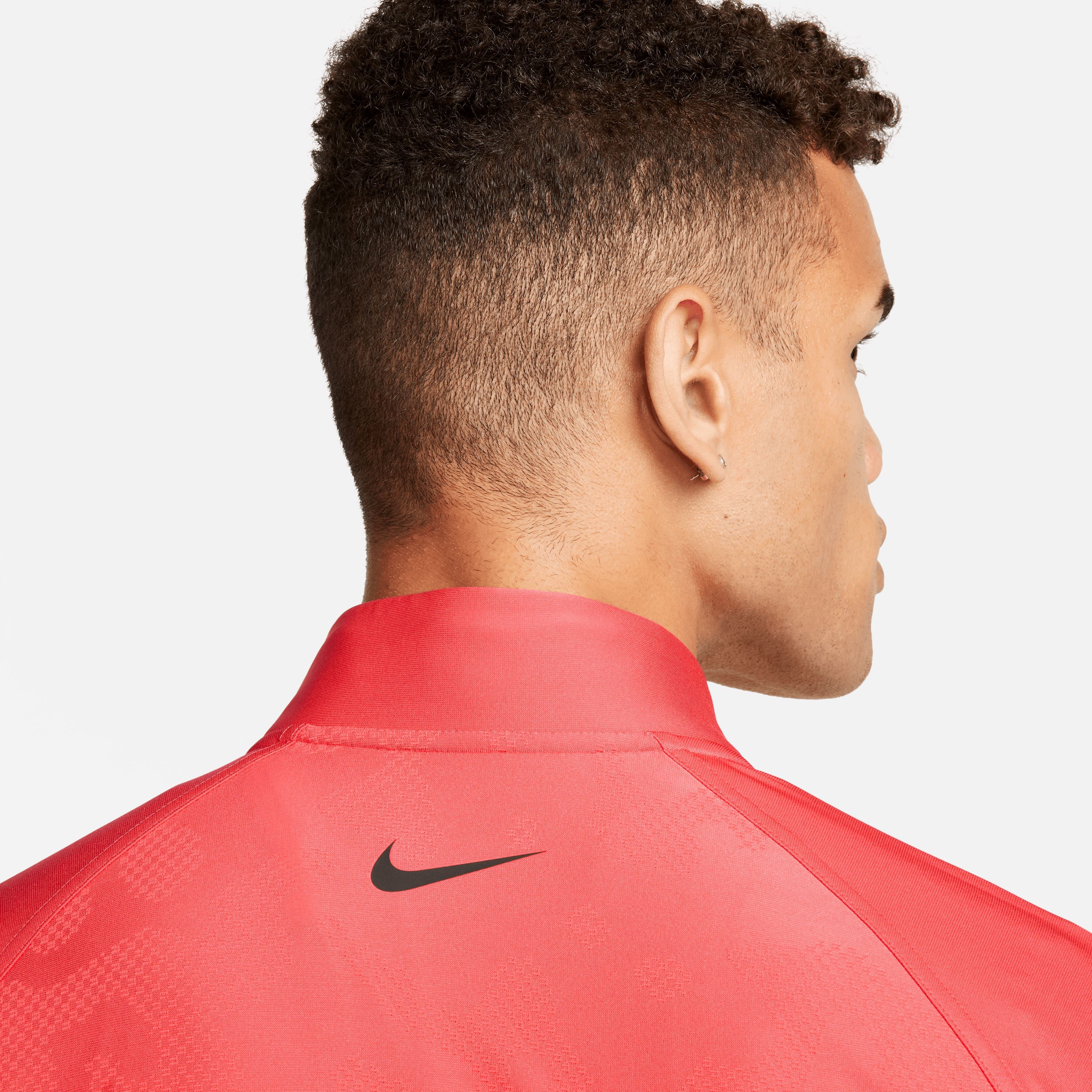 Nike Dri Fit ADV Tour Ember