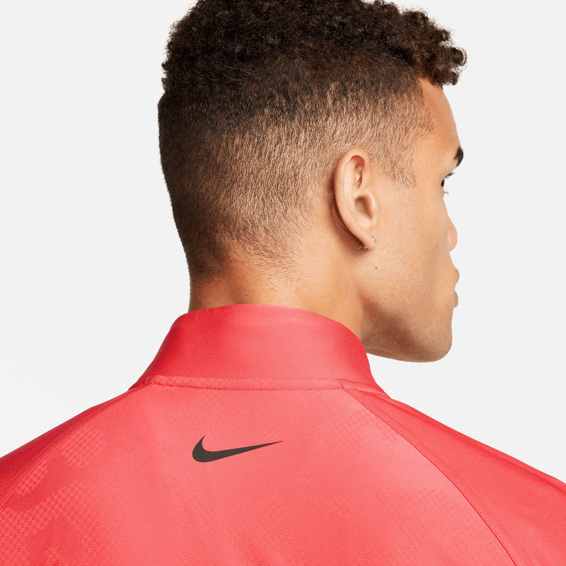 Nike Dri Fit ADV Tour Ember Pulls Nike