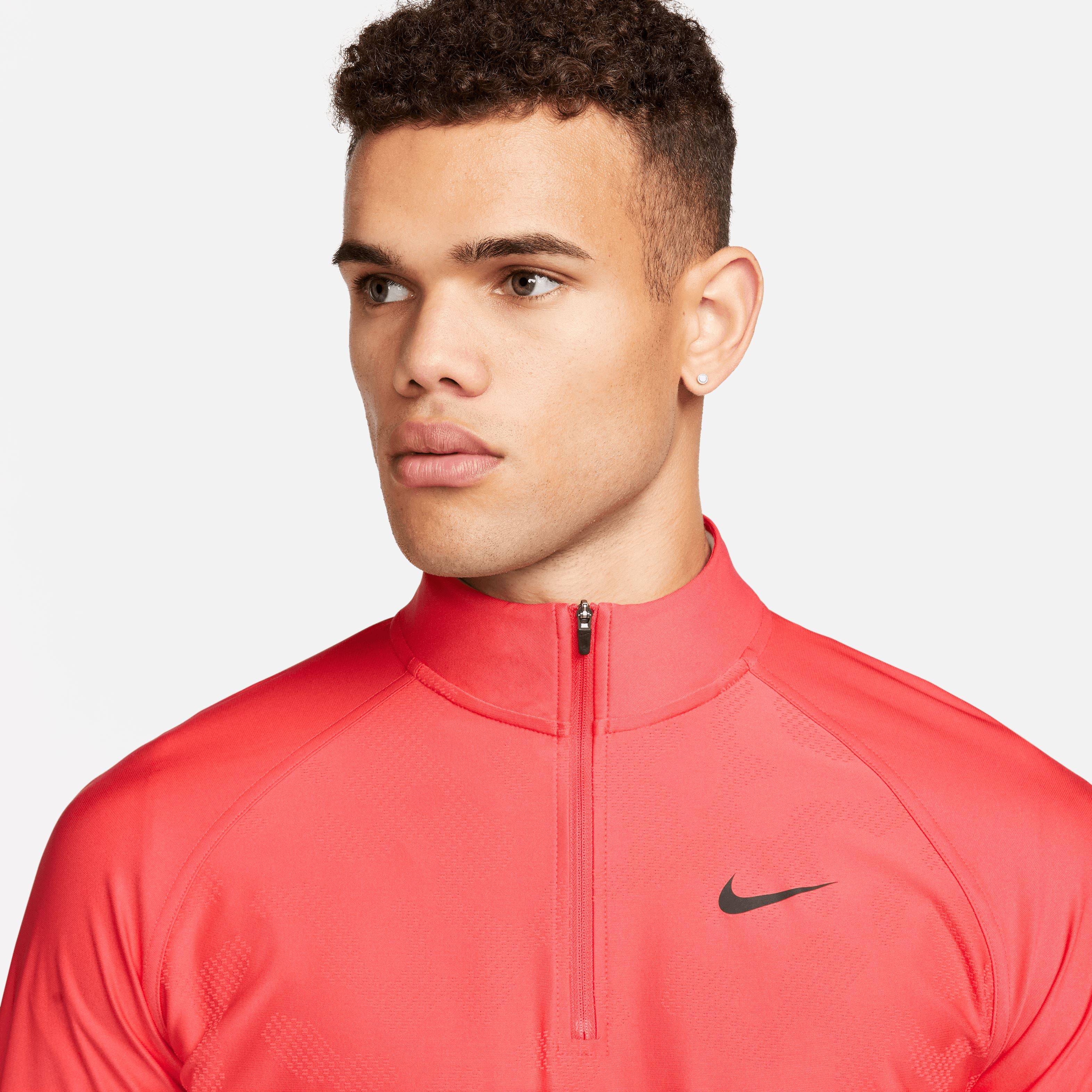 Nike Dri Fit ADV Tour Ember