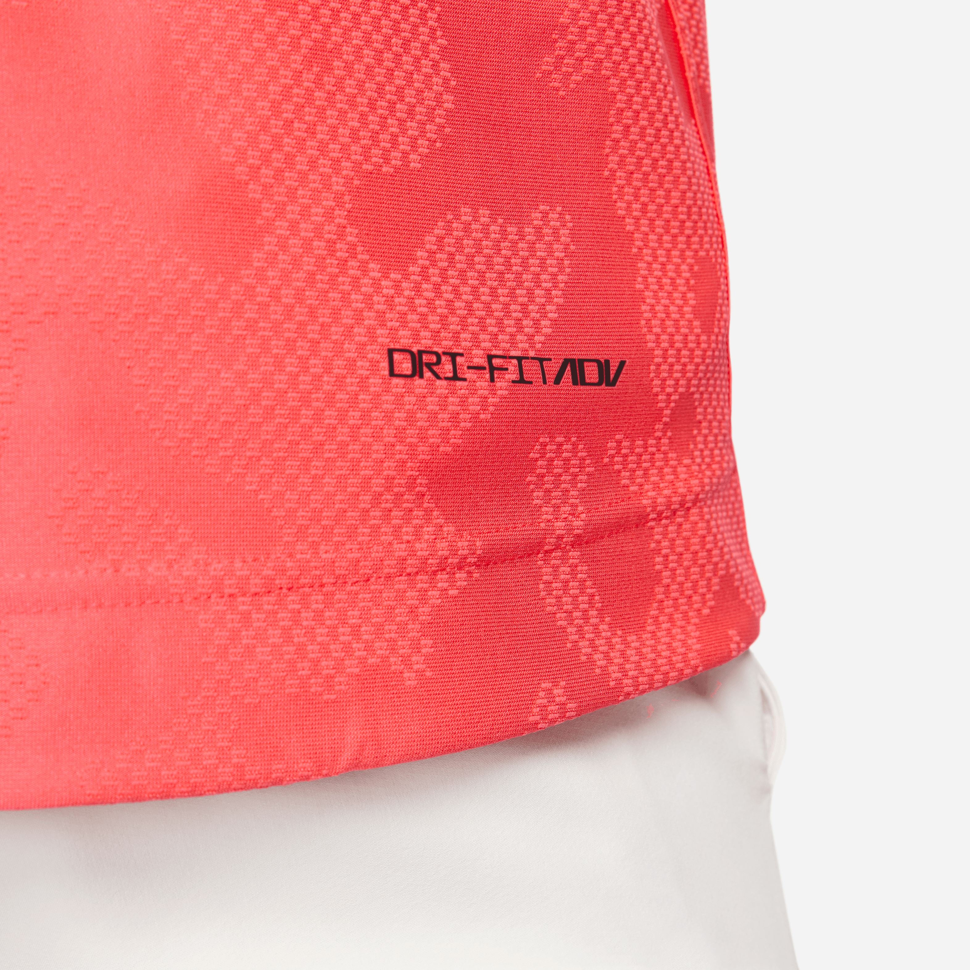 Nike Dri Fit ADV Tour Ember