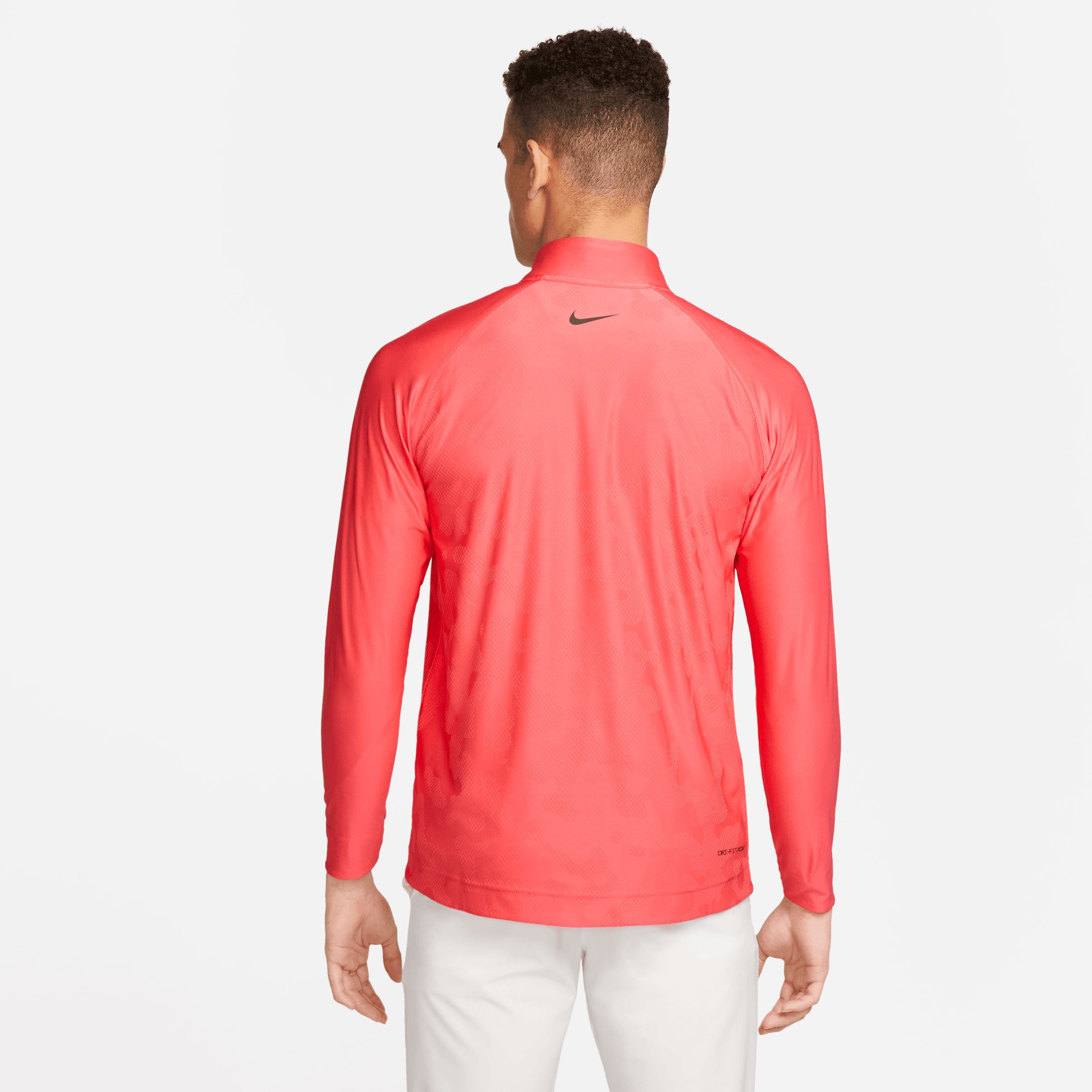 Nike Dri Fit ADV Tour Ember