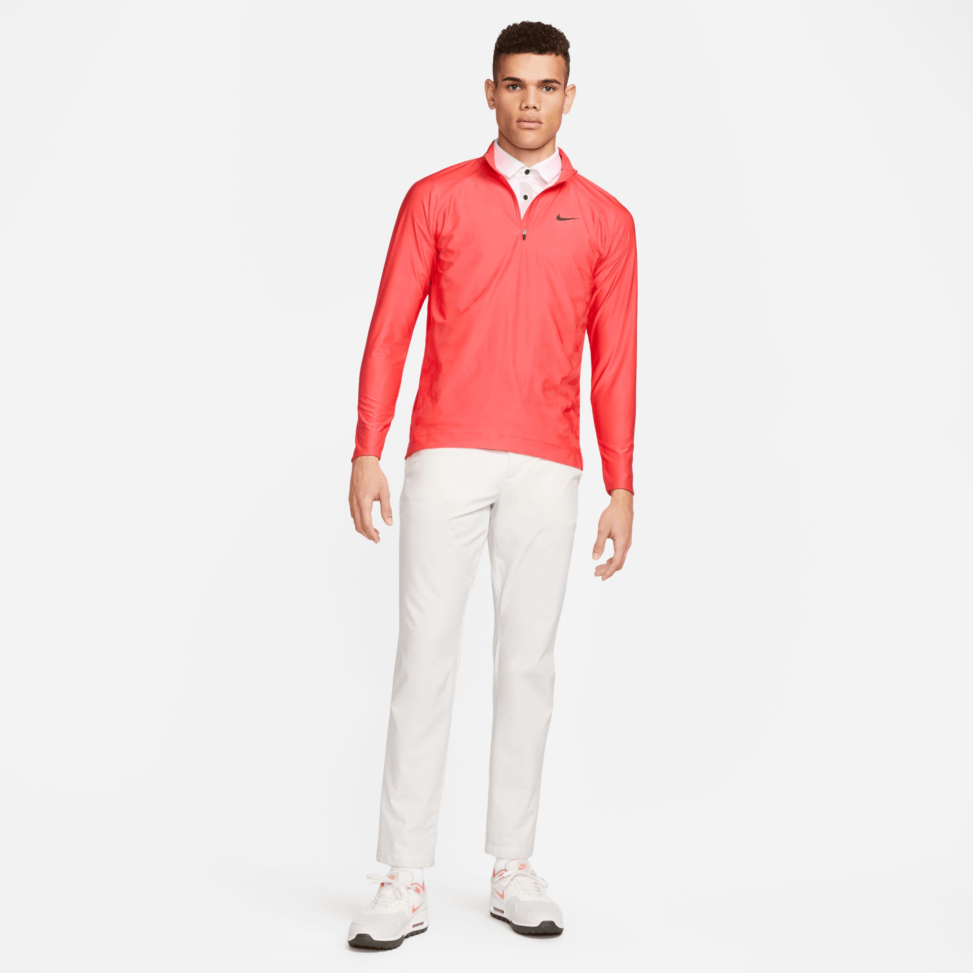Nike Dri Fit ADV Tour Ember