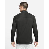 Nike Dri-FIT ADV Vapor Haut de golf à quart de zip pour Homme Nike