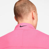 Nike Dry FIT VAPor Haut de golf à demi-zip pour Homme - Golf ProShop Demo