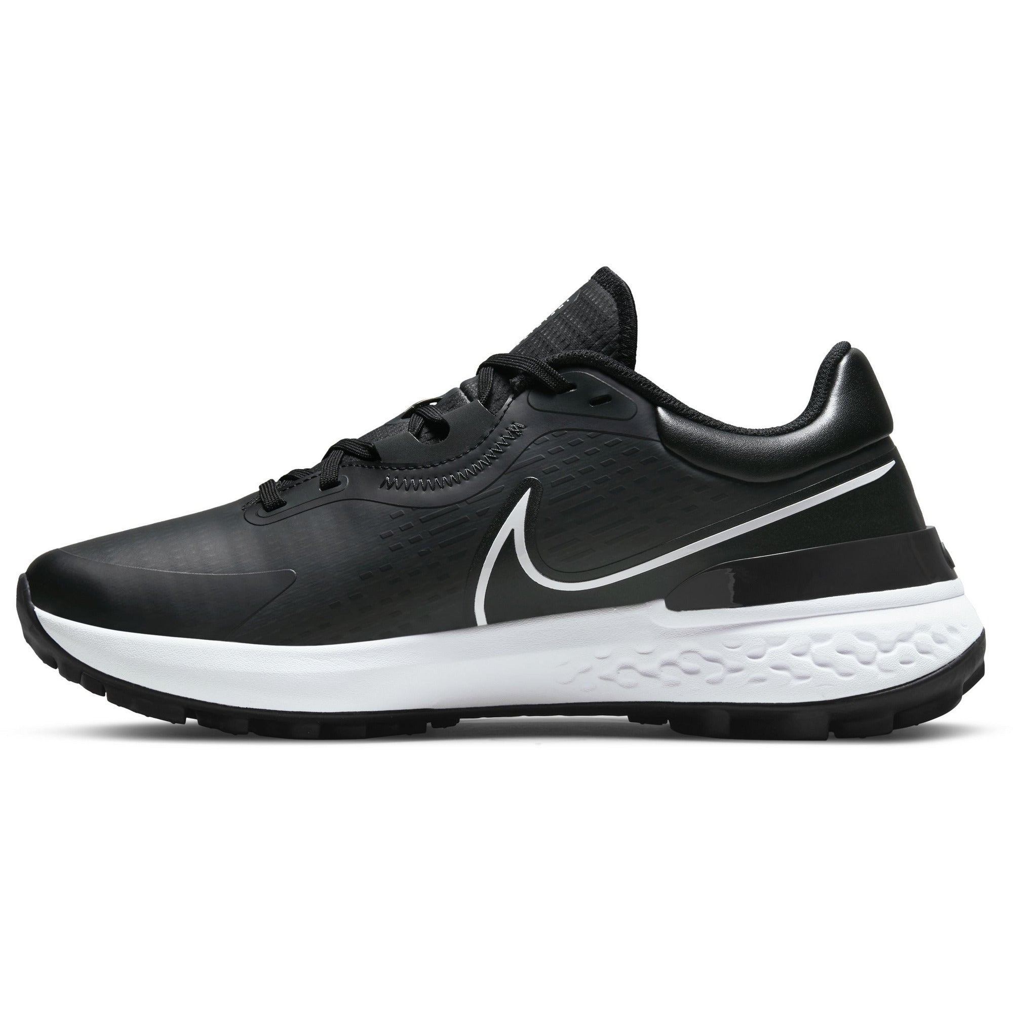 Nike INFINITY PRO 2 NOIR