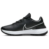 Nike INFINITY PRO 2 NOIR Chaussures homme Nike