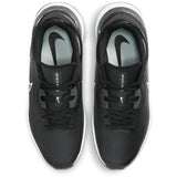 Nike INFINITY PRO 2 NOIR Chaussures homme Nike