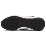 Nike INFINITY PRO 2 NOIR Chaussures homme Nike