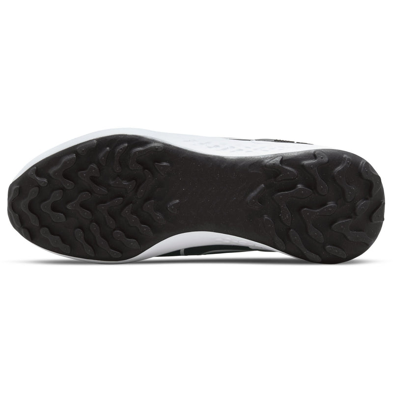 Nike INFINITY PRO 2 NOIR Chaussures homme Nike