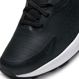 Nike INFINITY PRO 2 NOIR Chaussures homme Nike