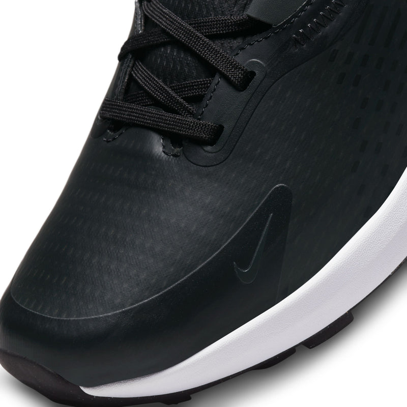 Nike INFINITY PRO 2 NOIR Chaussures homme Nike