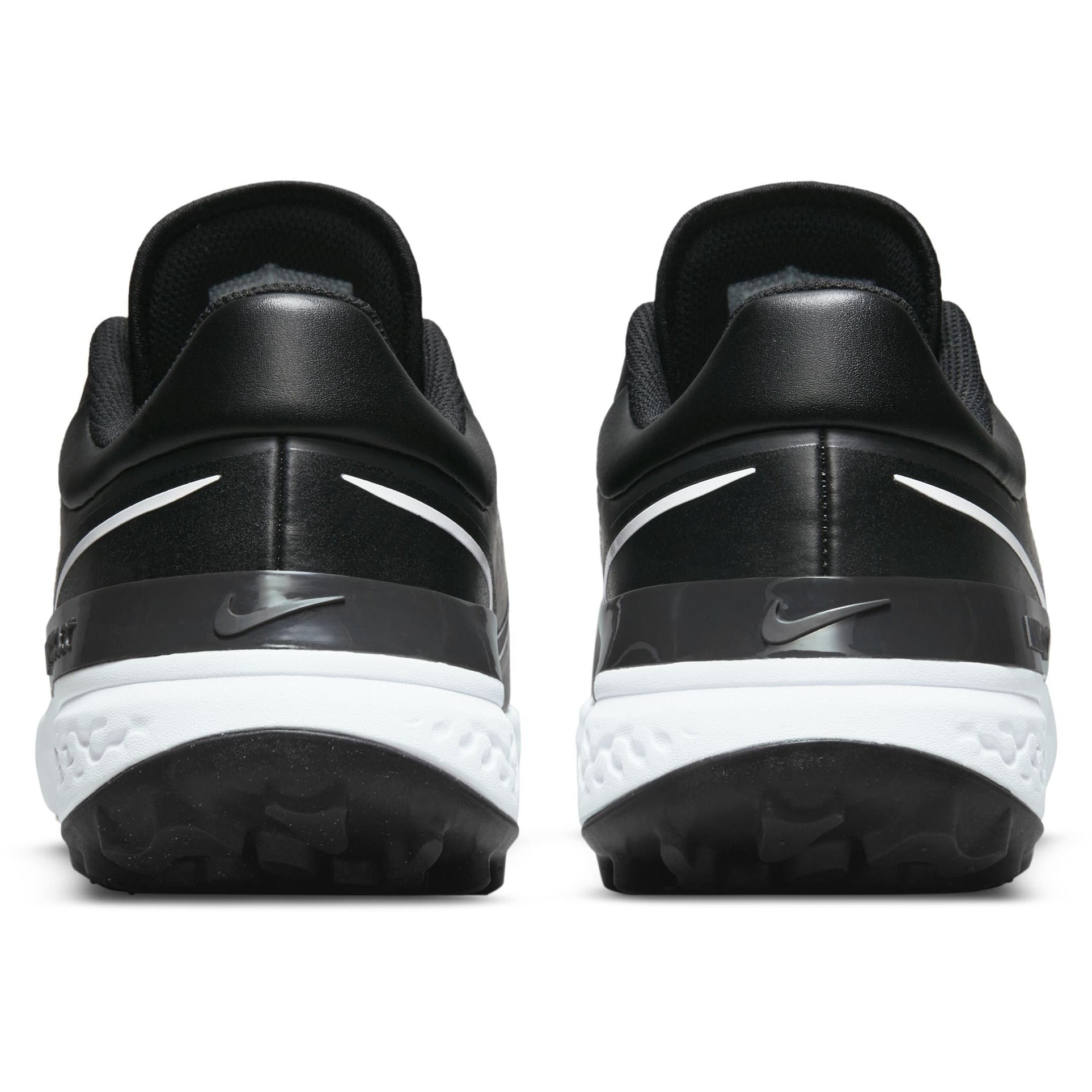 Nike INFINITY PRO 2 NOIR