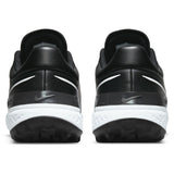 Nike INFINITY PRO 2 NOIR Chaussures homme Nike
