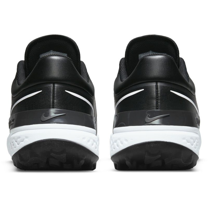 Nike INFINITY PRO 2 NOIR Chaussures homme Nike