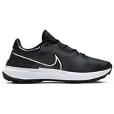 Nike INFINITY PRO 2 NOIR Chaussures homme Nike