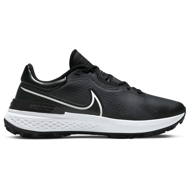 Nike INFINITY PRO 2 NOIR Chaussures homme Nike