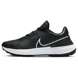 Nike INFINITY PRO 2 NOIR Chaussures homme Nike