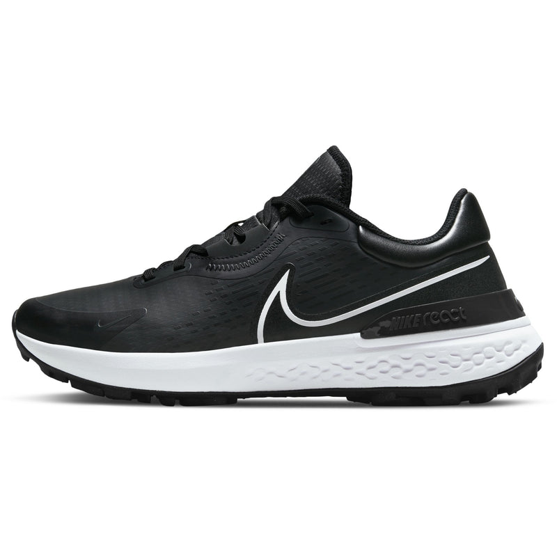 Nike INFINITY PRO 2 NOIR Chaussures homme Nike