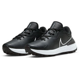 Nike INFINITY PRO 2 NOIR Chaussures homme Nike