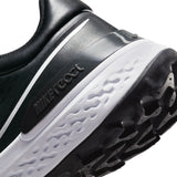 Nike INFINITY PRO 2 NOIR Chaussures homme Nike