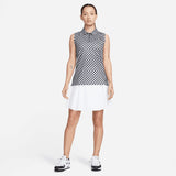 NIKE JUPE SHORT FEMME BLANC Jupes Nike