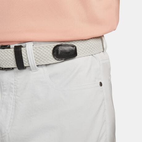 NIKE PANTALON 5 POCHES SLIM FIT Pantalons homme Nike