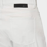 NIKE PANTALON 5 POCHES SLIM FIT Pantalons homme Nike