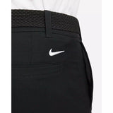 Nike Pantalon de golf Dri Fit Victory Smoke Grey Pantalons homme Nike